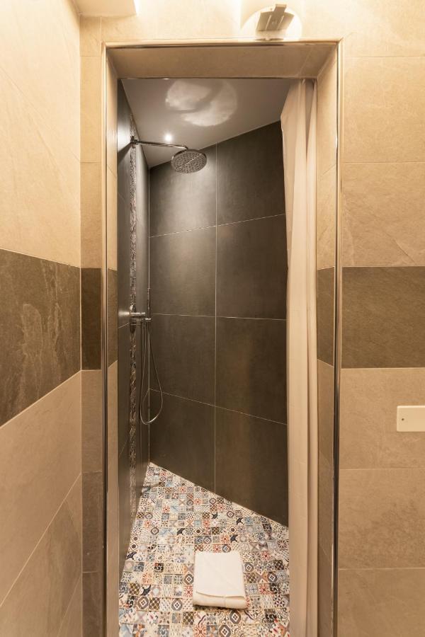 Firenze Rentals Corso 12 Екстер'єр фото