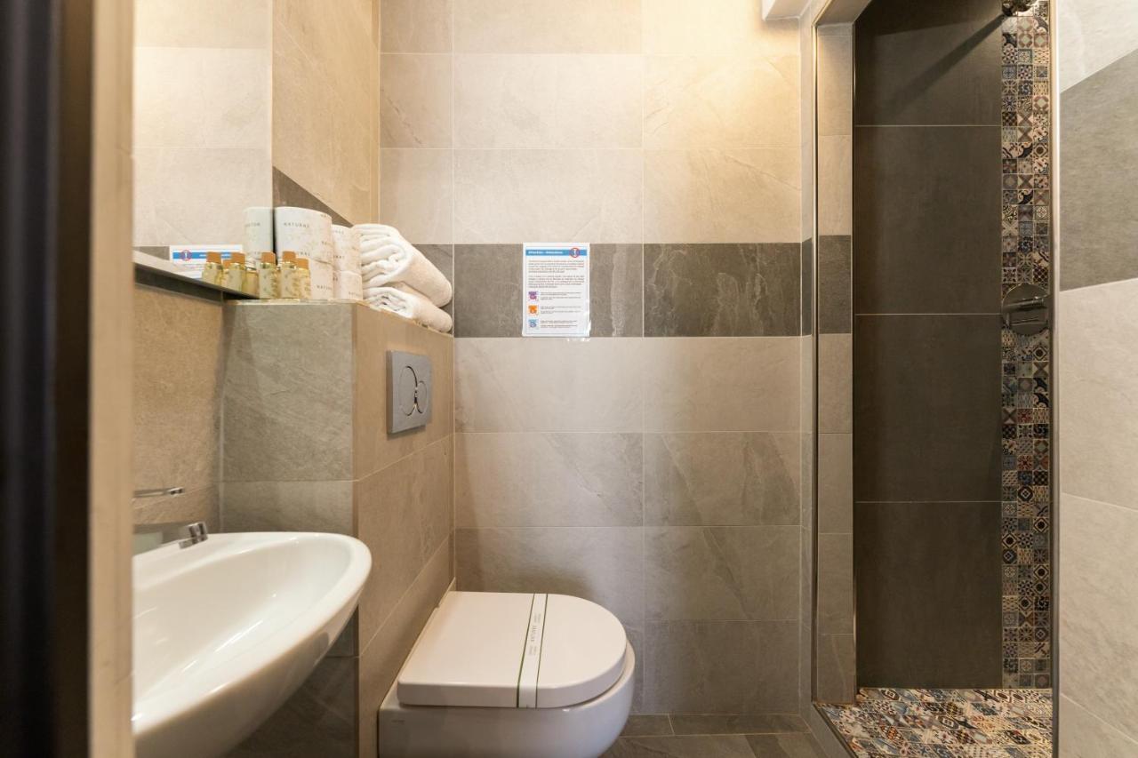 Firenze Rentals Corso 12 Екстер'єр фото